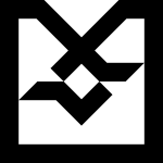 Sanatmadan SVG Icon